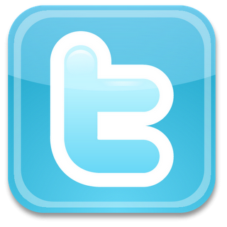 Twitter Icon